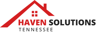 haven solutions logo